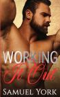 Working It Out - Preview