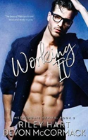 Working It - Preview