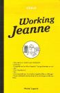 Working Jeanne - Preview