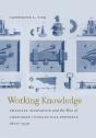 Working Knowledge - Preview