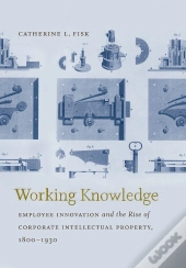 Working Knowledge