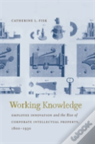 Working Knowledge