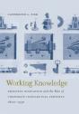 Working Knowledge - Preview