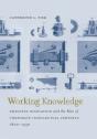 Working Knowledge - Preview