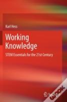 Working Knowledge