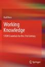 Working Knowledge - Preview