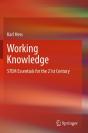 Working Knowledge - Preview