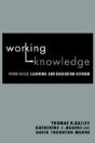 Working Knowledge - Preview