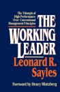 Working Leader - Preview