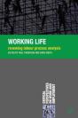 Working Life - Preview