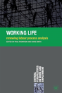 Working Life - Preview