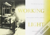 Working Light