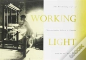 Capa do artigo Working Light