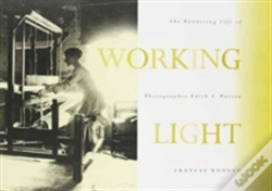 Capa do artigo Working Light