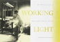 Working Light - Preview