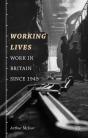 Working Lives - Preview