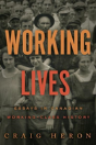Working Lives - Preview