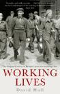 Working Lives - Preview
