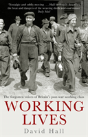 Working Lives - Preview