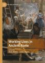 Working Lives In Ancient Rome - Preview
