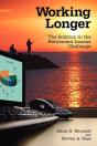 Working Longer - Preview