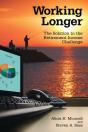 Working Longer - Preview
