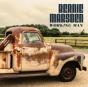 Working Man - CD - Preview