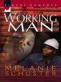 Working Man - Preview
