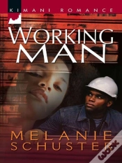 Capa do artigo Working Man