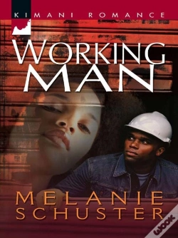 Capa do artigo Working Man