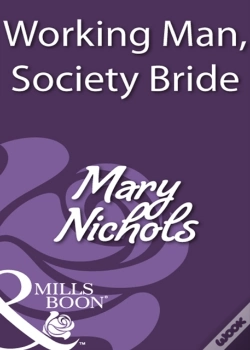 Capa do artigo Working Man, Society Bride