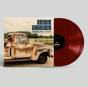 Working Man - Vinil - Preview