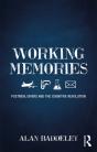 Working Memories - Preview