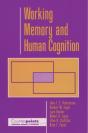 Working Memory And Human Cognition - Preview