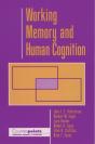 Working Memory And Human Cognition - Preview