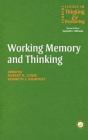 Working Memory And Thinking - Preview