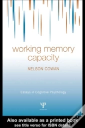 Working Memory Capacity