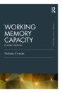 Working Memory Capacity - Preview
