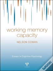 Working Memory Capacity
