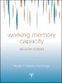 Working Memory Capacity - Preview
