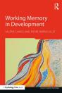 Working Memory In Development - Preview