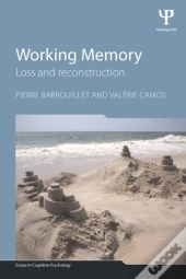 Working Memory