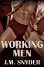 Working Men Box Set - Preview