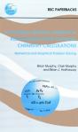 Working Method Approach For Introductory Physical Chemistry Calculations - Preview