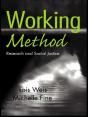 Working Method - Preview
