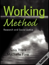 Working Method