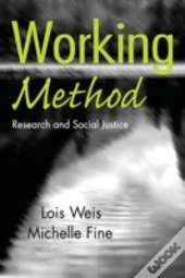 Working Method