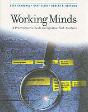 Working Minds - Preview