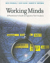 Capa do artigo Working Minds