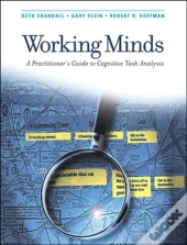 Working Minds